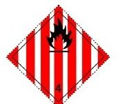 物流巴巴國際9類危險品物流,9類危險品都是哪些